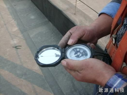什么是高增益天線