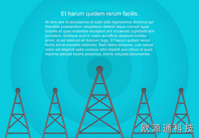 wifi定位技術(shù)原理