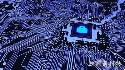 什么是天線極化方式?