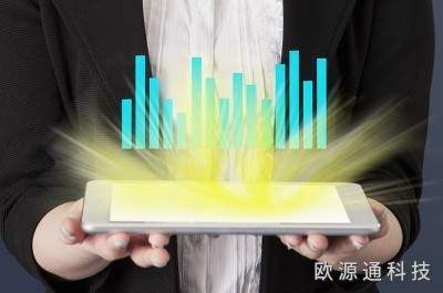 通信在互聯(lián)網(wǎng)中的應(yīng)用