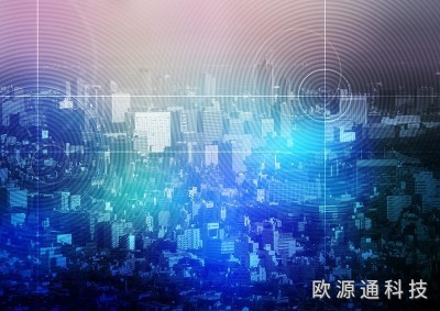 WiFi的優(yōu)點(diǎn)