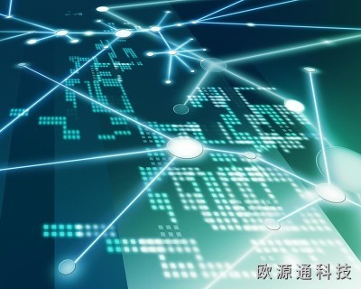 網(wǎng)絡(luò)蠕蟲傳播機(jī)制