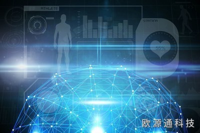 網(wǎng)絡(luò)蠕蟲傳播機(jī)制