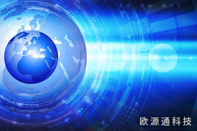 Polar碼入選5G
