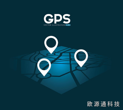 影響GPS天線有哪些因素呢？