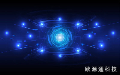 衛(wèi)星天線發(fā)展趨勢(shì)