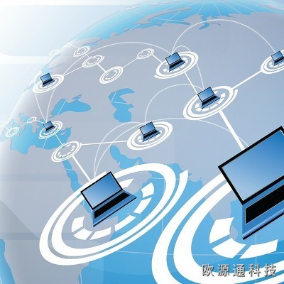 首個(gè)國(guó)際5G標(biāo)準(zhǔn)正式出爐， 產(chǎn)業(yè)開(kāi)啟沖刺模式