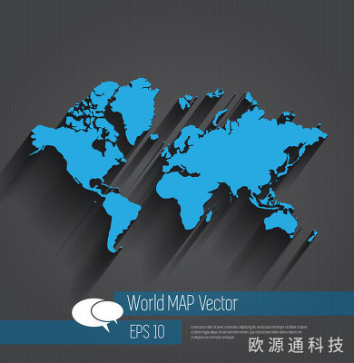 首個(gè)國(guó)際5G標(biāo)準(zhǔn)正式出爐， 產(chǎn)業(yè)開(kāi)啟沖刺模式
