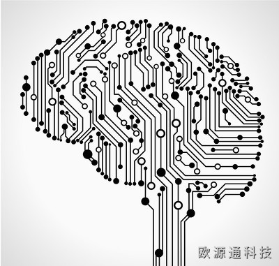 首個(gè)國(guó)際5G標(biāo)準(zhǔn)正式出爐， 產(chǎn)業(yè)開(kāi)啟沖刺模式