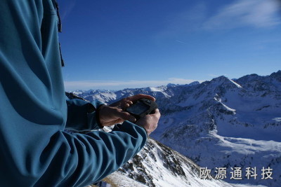 WiFi技術(shù)未來(lái)發(fā)展趨勢(shì)