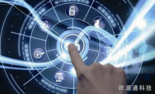 汽車GPS定位器安裝位置及注意事項(xiàng)？