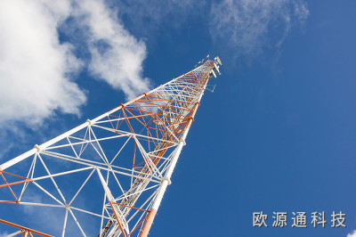 天線技術的應用