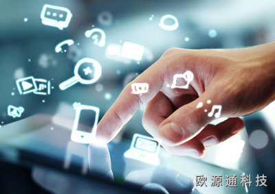 GPS導(dǎo)航的作用是什么