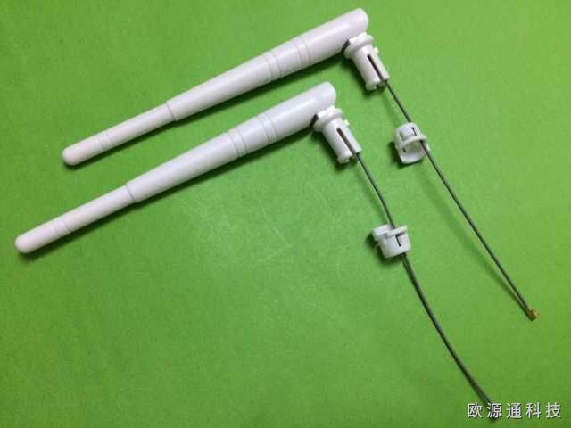金屬材料