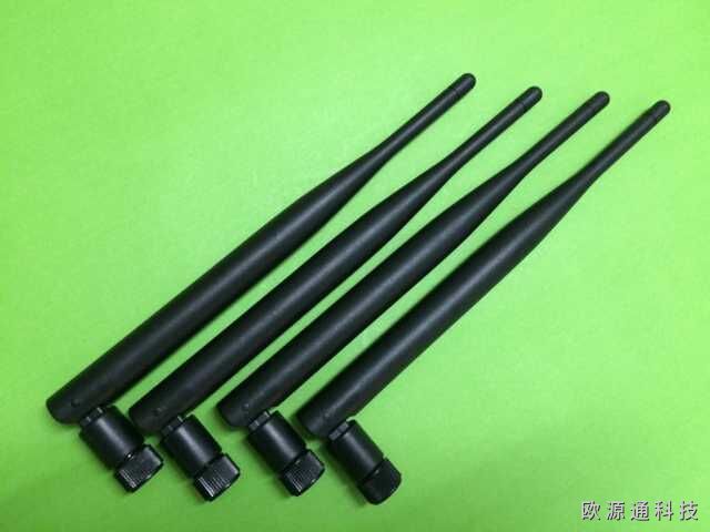 WIFI天線的作用是什么？