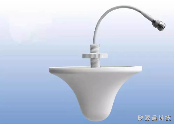 如何安裝室內(nèi)吸頂天線