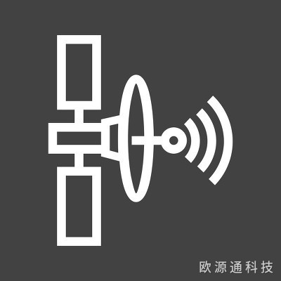 有源GPS天線的測試方法