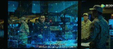 警惕！解放軍導(dǎo)彈靠GPS制導(dǎo)，美國隨時可能關(guān)閉GPS
