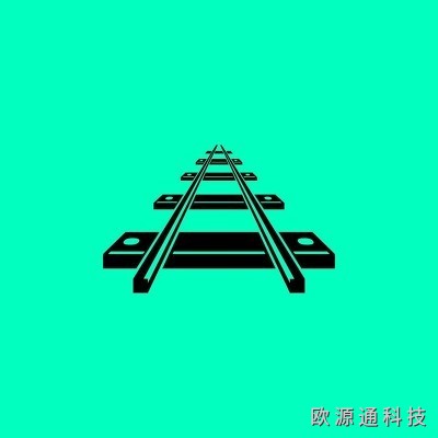 264820811600494796.jpg