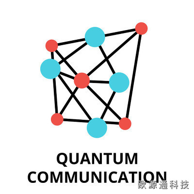 GPS天線定位技術在海洋測繪中的有效應用