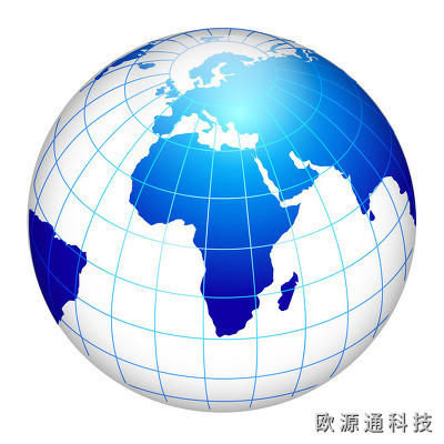 GPS天線定位技術在海洋測繪中的有效應用