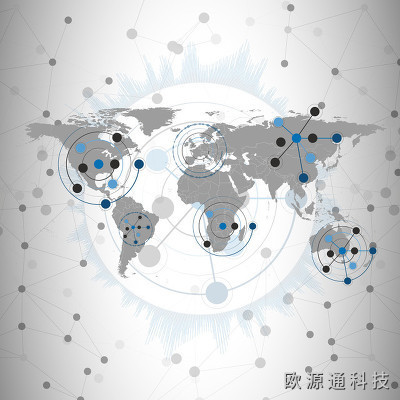 衛(wèi)星導(dǎo)航定位技術(shù)