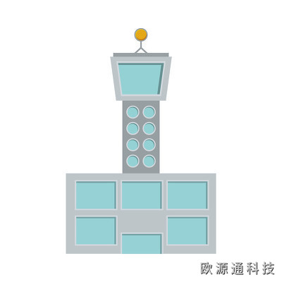 衛(wèi)星導(dǎo)航定位技術(shù)