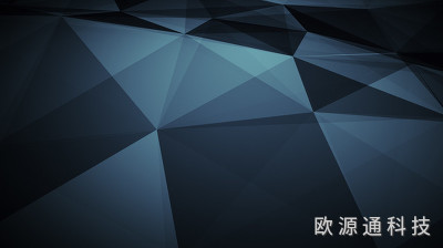 GLONASS全球?qū)Ш叫l(wèi)星系統(tǒng)