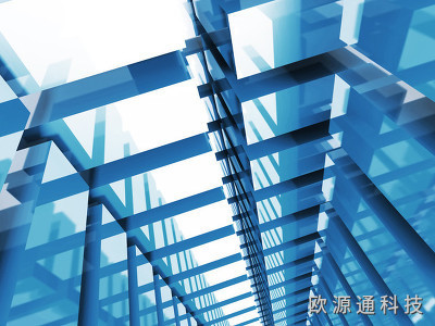 GPS定位系統(tǒng)的應(yīng)用前景