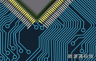 GPS定位系統(tǒng)的應(yīng)用