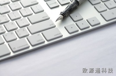 GPS天線廠家分享：員工甄選的方法