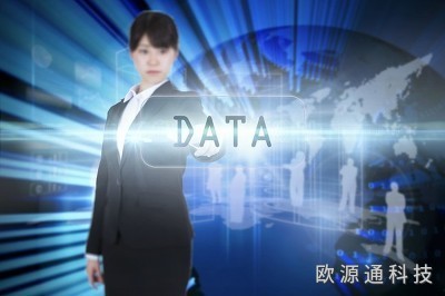 GPS天線廠家分享：員工甄選的方法