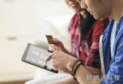 GPS天線采購人員如何發(fā)現(xiàn)采購需求