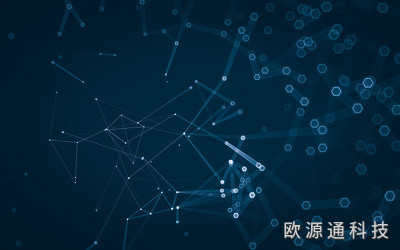 GPS天線采購人員如何發(fā)現(xiàn)采購需求