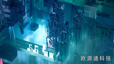 GPS天線采購人員如何發(fā)現(xiàn)采購需求