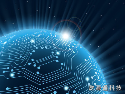 GPS天線采購人員如何發(fā)現(xiàn)采購需求