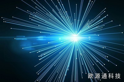 為什么人造衛(wèi)星總是向東發(fā)射？