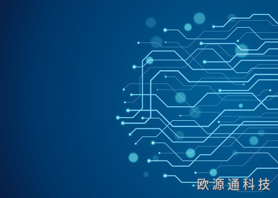 發(fā)射場為什么離赤道越近越好