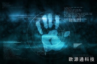 航天飛機(jī)為何要垂直升空、水平降落？