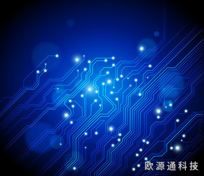 航天飛機(jī)為何要垂直升空、水平降落？