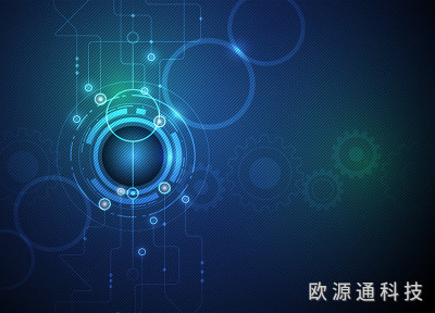 為什么說(shuō)太空旅游并不是夢(mèng)？