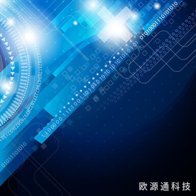 小米8為什么不使用北斗導(dǎo)航系統(tǒng)？