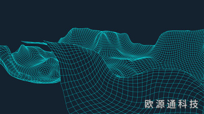 小米8為什么不使用北斗導(dǎo)航系統(tǒng)？