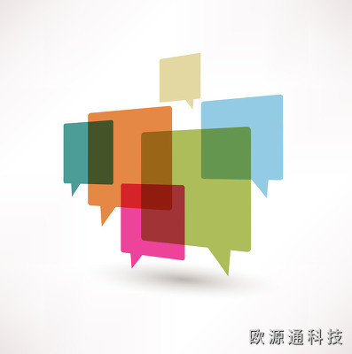 全面解讀物聯(lián)網(wǎng)定位技術(shù)