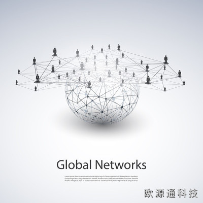 物聯(lián)網(wǎng)定位技術(shù)