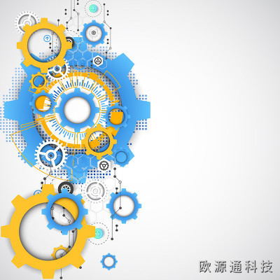GPS定位系統(tǒng)的原理