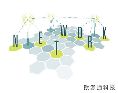 GPS定位系統(tǒng)的原理