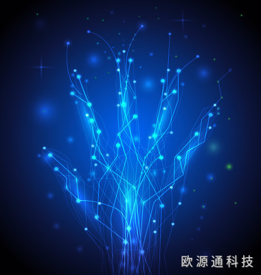 天文導(dǎo)航系統(tǒng)定位的原理