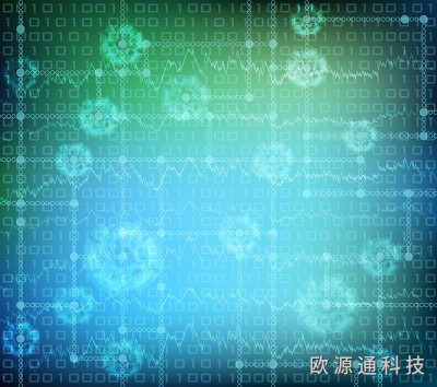 天文導(dǎo)航系統(tǒng)定位的原理