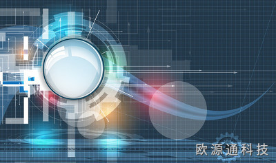 天文導(dǎo)航系統(tǒng)定位的原理